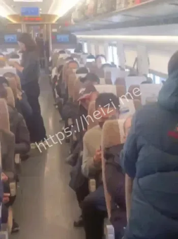 铁路公安儿童保护通报