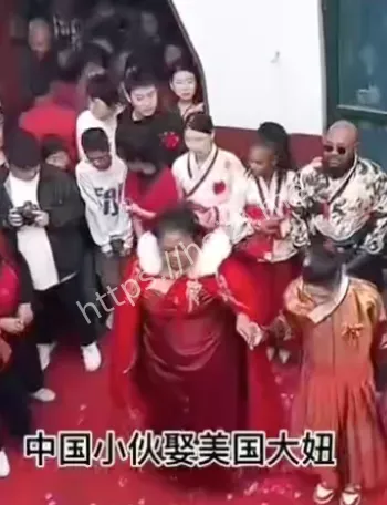 美国钻石公主嫁妆豪宅股票