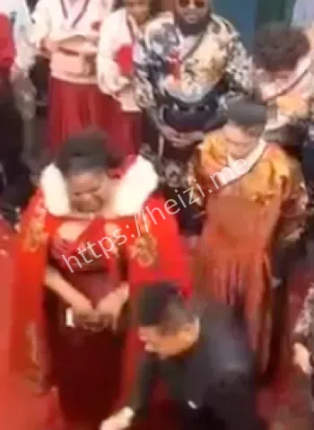 美国钻石公主嫁妆豪宅股票