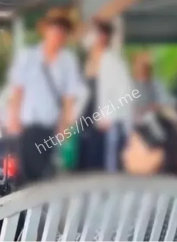 亚庇游客诈骗园区疑案