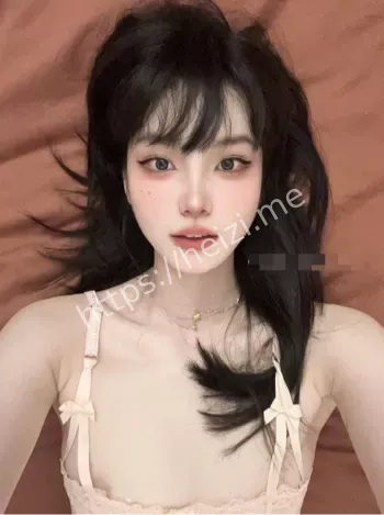 清纯网红小瓜陆