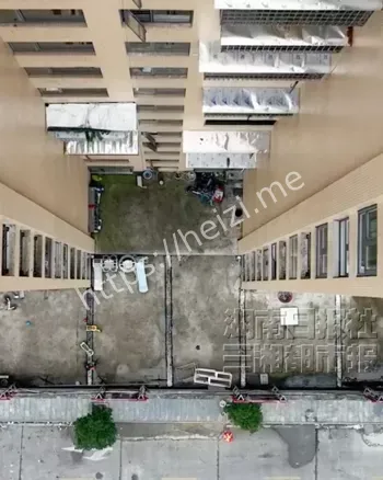 吴玉梅救女童视频