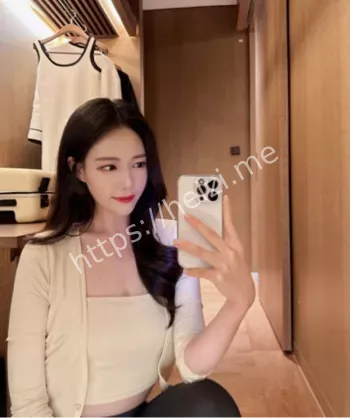 长沙清纯甜妹婚内背叛