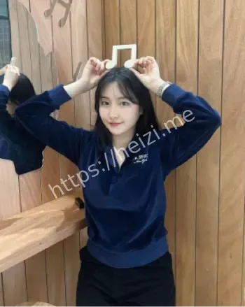 行李箱弃尸山区