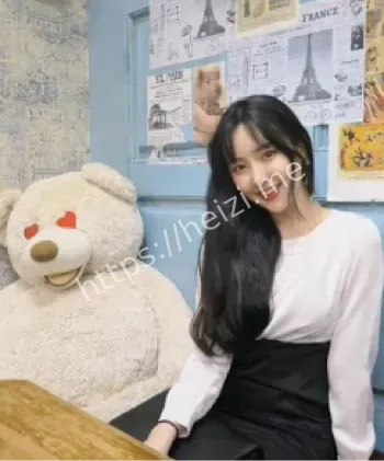 崔某伪装富豪打赏