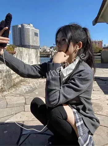 沧州师范吕嘉慧包养