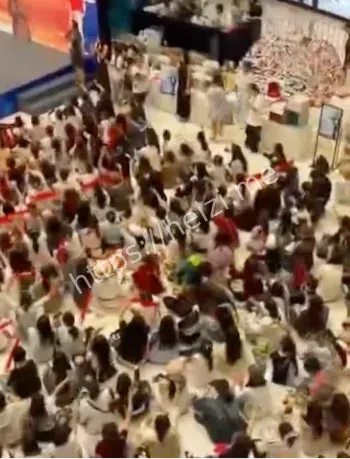 向阳而生理念呼应氛围感