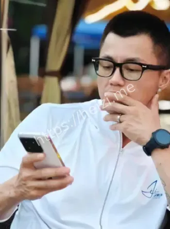 陈震劳斯莱斯车祸全过程