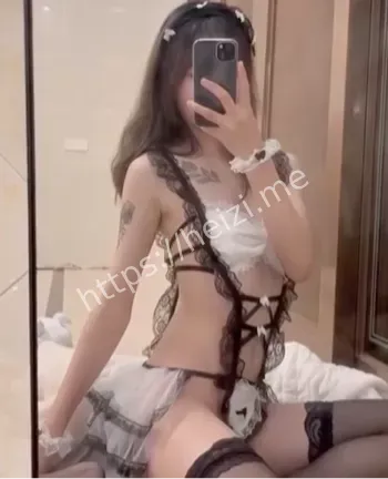 抖音多吃饭多喝水