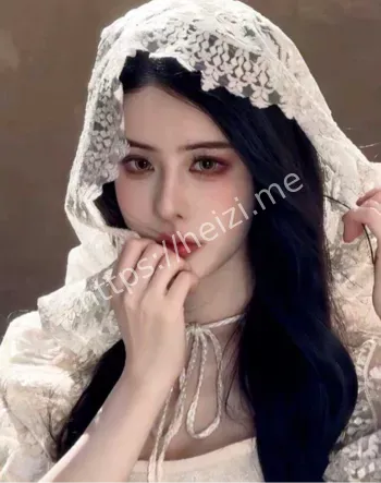 怀孕索要秦奋9亿分手费