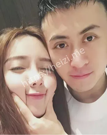 前夫现任合力背刺曝光