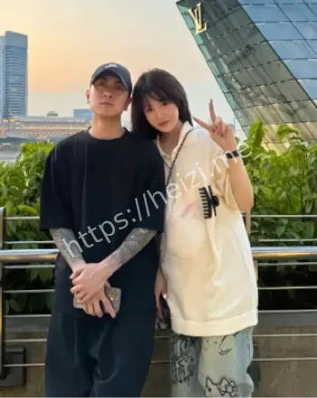 韦雪赴韩整容设局