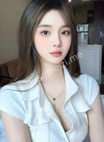 航空服务专业女生尺度曝光