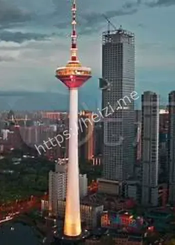 辽宁省委书记人事调整