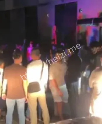 南亚劳工海外务工