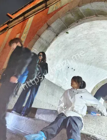 李子萱泰山二刷励志故事