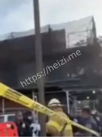 华人男子陈伟生重伤17岁小舅子事件