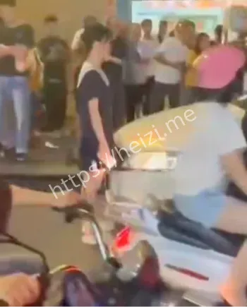 家庭出轨两女儿目睹心理影响