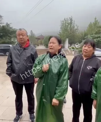 家庭催婚引发心理危机警示