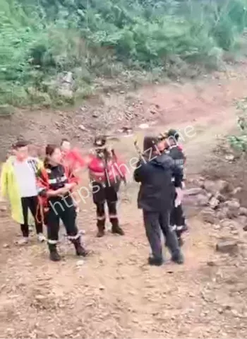 山东济南29岁男子催婚失踪