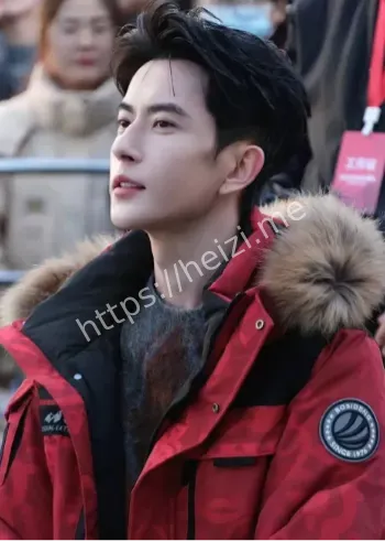 艺人权益保护呼吁