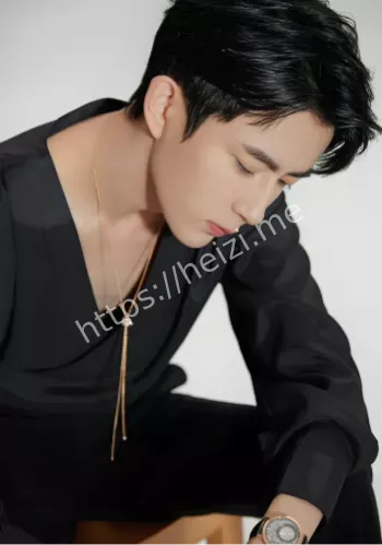 于朦胧尸检报告细节