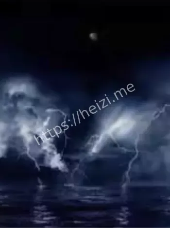 旅游观光保护措施