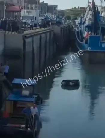 事发经过全曝光