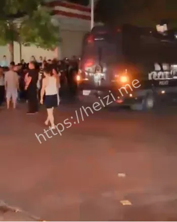 宝岛眼镜安全隐患曝光