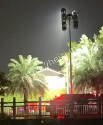 南宁北大桥路面塌陷事件