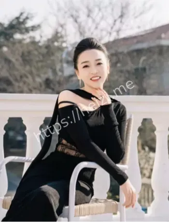 买车就给上暧昧细节