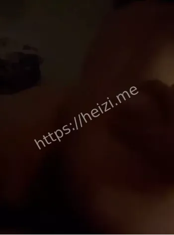 成都网红粉丝暧昧