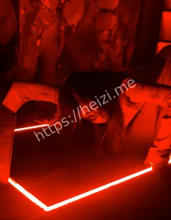 族谱揭开百年血咒