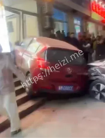 阳信紫菜包饭店