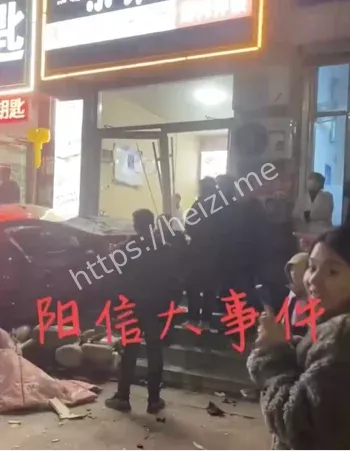 阳信紫菜包饭店