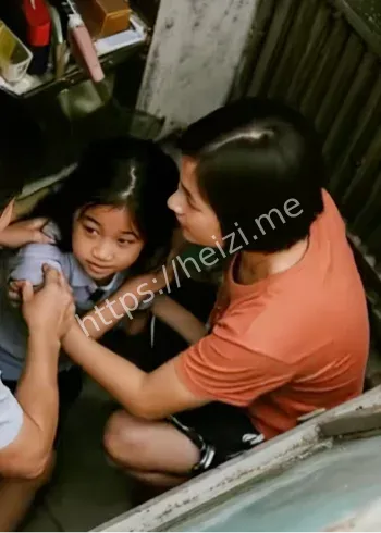 成都锦江区彩虹桥传说