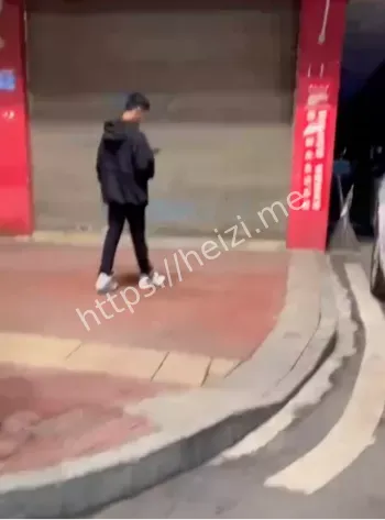 帮派纠纷多人重伤