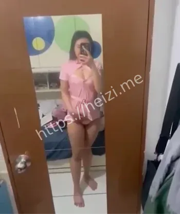 护士情趣黑丝小蛮腰细节