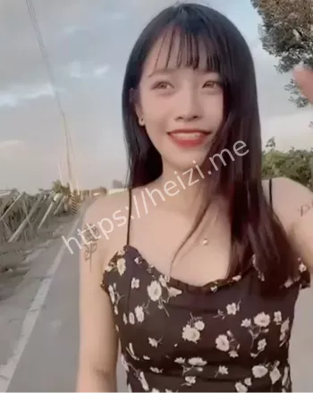 大尺度道具玩法曝光