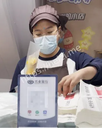 奶皮子糖葫芦定价逻辑