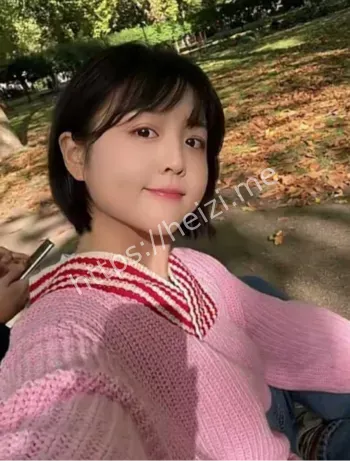 真铁蛋大瓜实锤