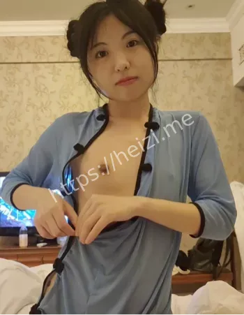 双面人设福利姬哲学