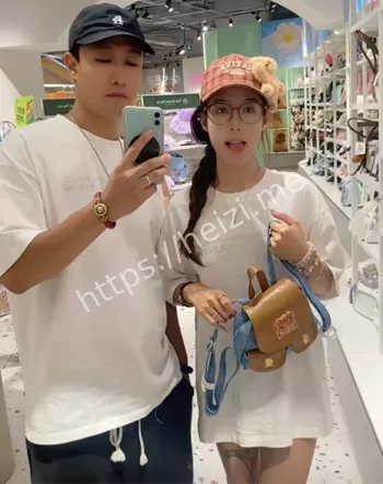 抖音调教日常曝光