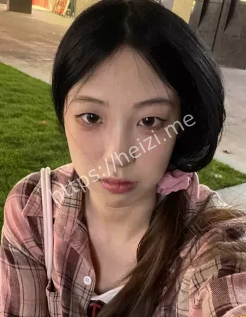 恋爱时多次出轨约炮