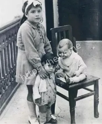 5岁女孩剖腹产历史奇迹