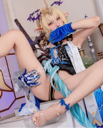 兔娘福利姬真面目