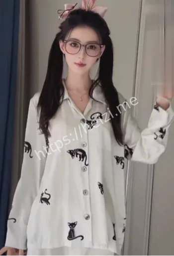 山海一键换装Pro工具曝光