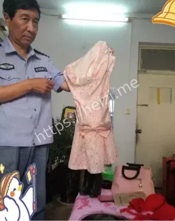 老光棍娶越南新娘三天变男人