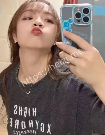 杭州工商银行柜员