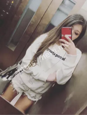 南宁语文老师援交